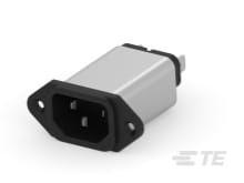 Product thumbnail 8