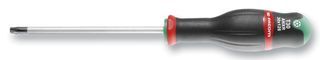 FACOM         ANXR20X100             SCREWDRIVER TORX TAMPER 20