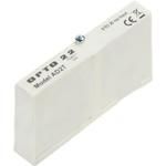 Standard Analog Current Input Modules