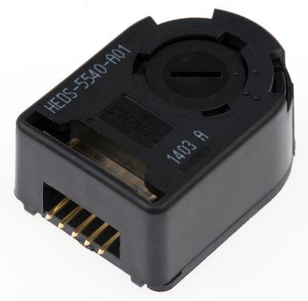Product thumbnail 5
