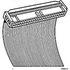 Product diagram or image