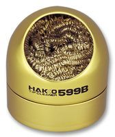 Soldering Iron Tip Cleaner