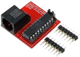 Product diagram or image
