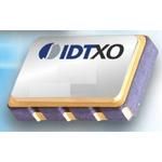 XO 29.9008MHz ±50ppm 15pF HCMOS 3.3V CLLCC SMD