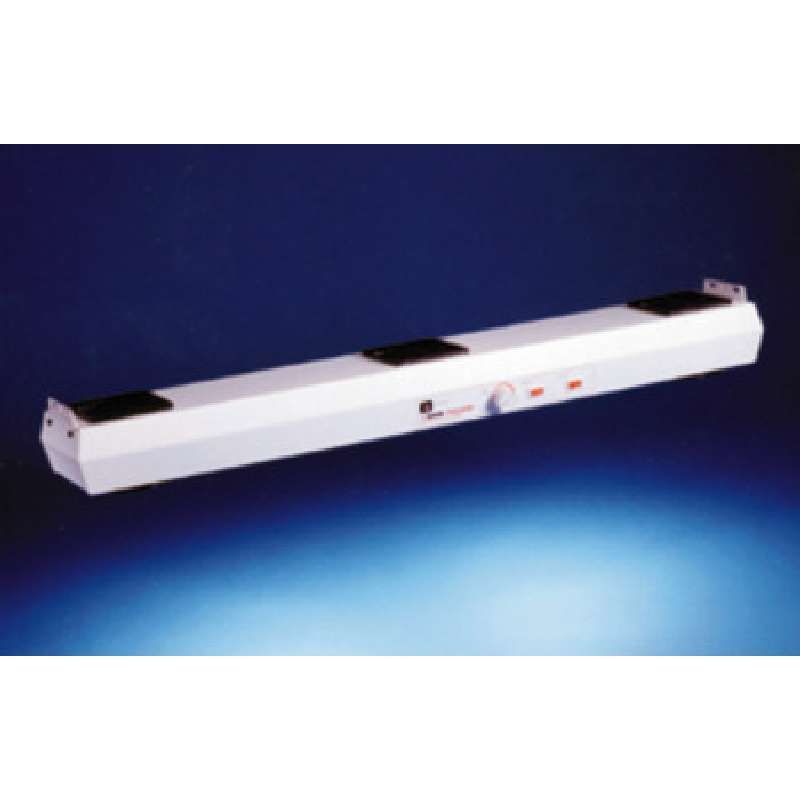 Static Control ESD General Tool - 42.75" W x 6.75" D x 4" H