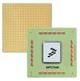 Microprocessors - MPU APL8 RV2.2.1 1.15V 105C