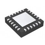 IC REG DL BST/LINEAR SYNC 24VQFN