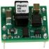 DC/DC Converter Module, 6W, 1A, -3.3V Out, Non-Isolated