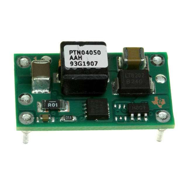 Product thumbnail 4
