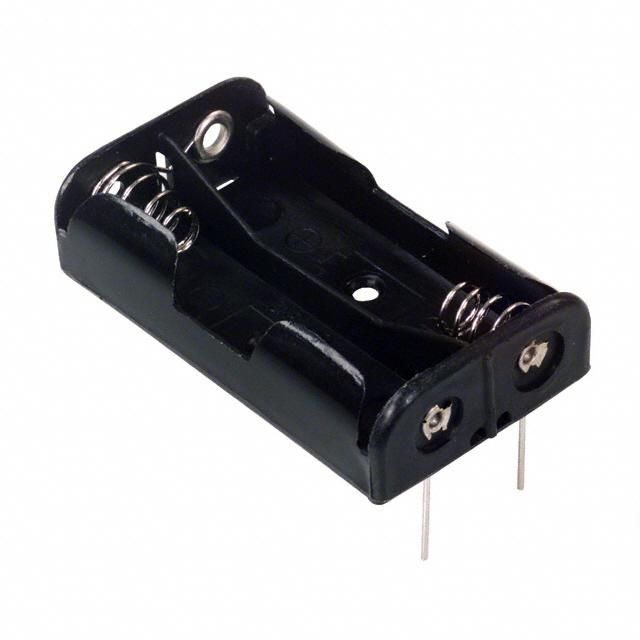 Product diagram or image