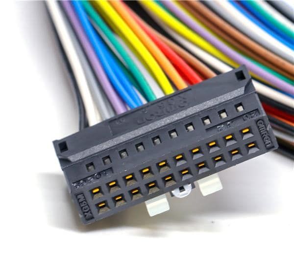 OMRON INDUSTRIAL AUTOMATION         CP1E-N14DR-D             CPU, RELAY, DC, 8 IN, 6 OUT