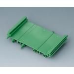 Intermediate Part 45, Support 72