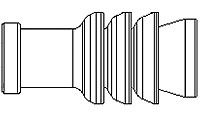 Product diagram or image