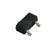 DIAC SOT-23 1A Surface Mount Diode