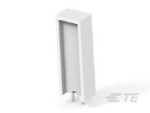 Fixed Resistor, Metal Oxide Film, 7W, 1500ohm, 5% +/-Tol, 300ppm/Cel, Through Hole Mount, 5135, RADIAL LEADED, ROHS COMPLIANT