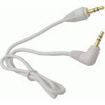 GLOVE, POLYAMIDE, L/FREE, PU, SIZE 6 - More Details