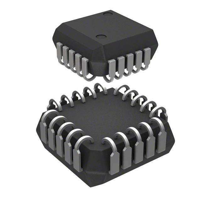 Product diagram or image