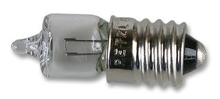 PETZL         FR0500BLI             Halogen Bulb, Spare, for Duo 5 LED