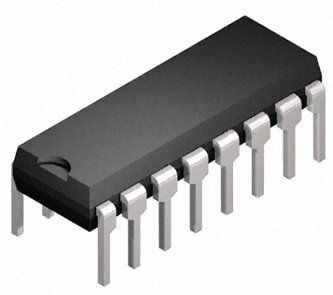 Product thumbnail 5