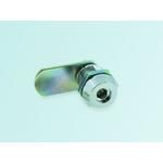 ADJUSTABLE GRIP LATCH TOOL OPERATED