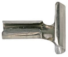 IRODA   S-30   Soldering Iron Tip, Short Deflector