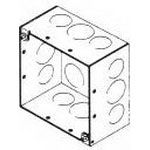 Product diagram or image