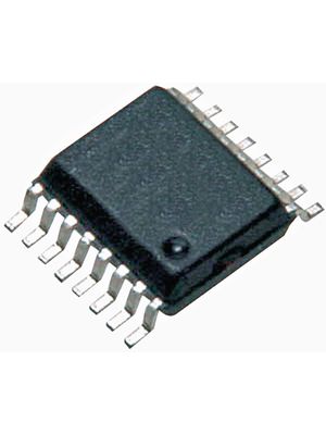 Product thumbnail 6
