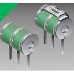 GAS DISCHARGE TUBE LIBRE DE PLOMO