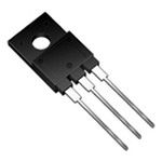 Trans Digital BJT NPN 600V 6mA 3-Pin(3+Tab) TO-3P(HIS)