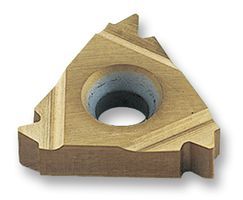 TOOLMEX POLMACH   6-141A-011   INSERT