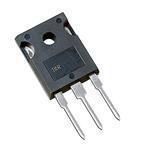 500V 20A N-Channel MOSFET TO-247 270mR Rds(on)