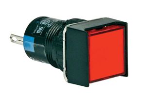 GLOVE, POLYAMIDE, L/FREE, PU, SIZE 6 - More Details