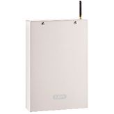 GSM interface, AZWG10000, Abus
