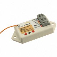 WIRELESS LED DIMMER CONST VOLT