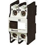 Accessories for relay