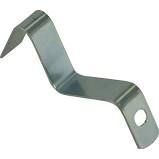 Res Accessories Spring Steel