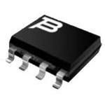 Thyristor Surge Protection Devices 175V 15A 8-Pin SOIC N T/R