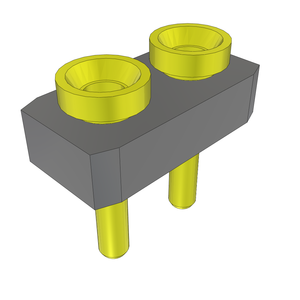 Product diagram or image