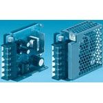 AC-DC Regulated Power Supply Module,