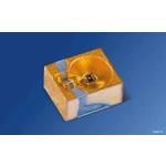 990nm Phototransistor Chip, NPN, 2-Pin SMT, 35V