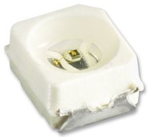 Photo Transistor, 830nm, 0.05A I(C),