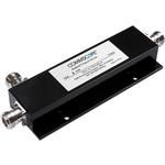 6 dB, Directional Coupler