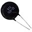 Thermistor NTC 10 Ohm 20% 2-Pin Radial