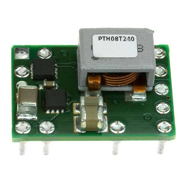 Product diagram or image