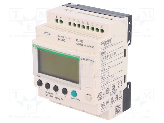 Product diagram or image