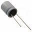 820uF 6.3V Radial Electrolytic Capacitor, 5mR ESR, 105°C