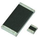 1.5K Thick Film SMD Resistor 50V 1% 0603