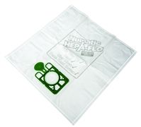 Numatic Vacuum Bags x10, 9L