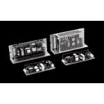 AC/DC Power Supply Single-OUT 5V 10A 50W 7-Pin