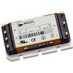 Intermediate Bus Converter Module Up to 750 W Output